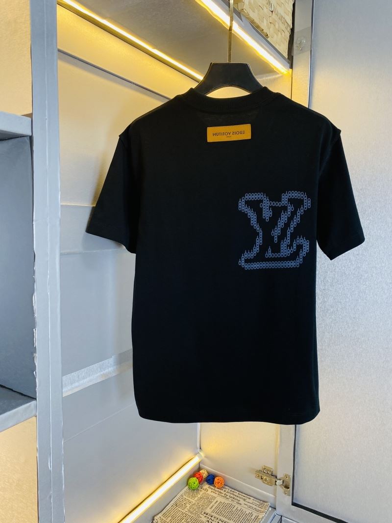 Louis Vuitton T-Shirts